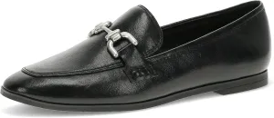 BareTraps Tammy Womens Loafers & Slip-Ons