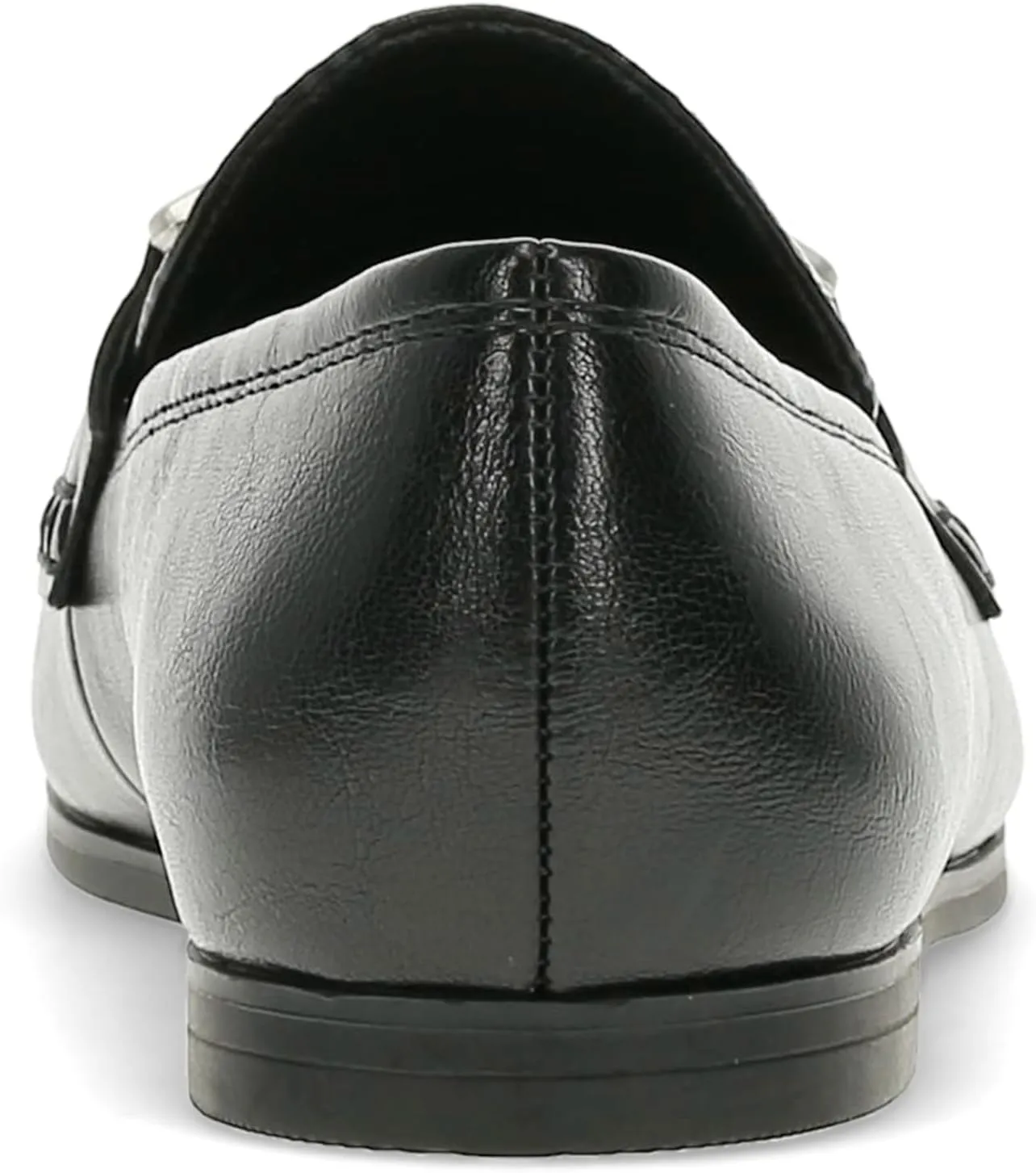 BareTraps Tammy Womens Loafers & Slip-Ons