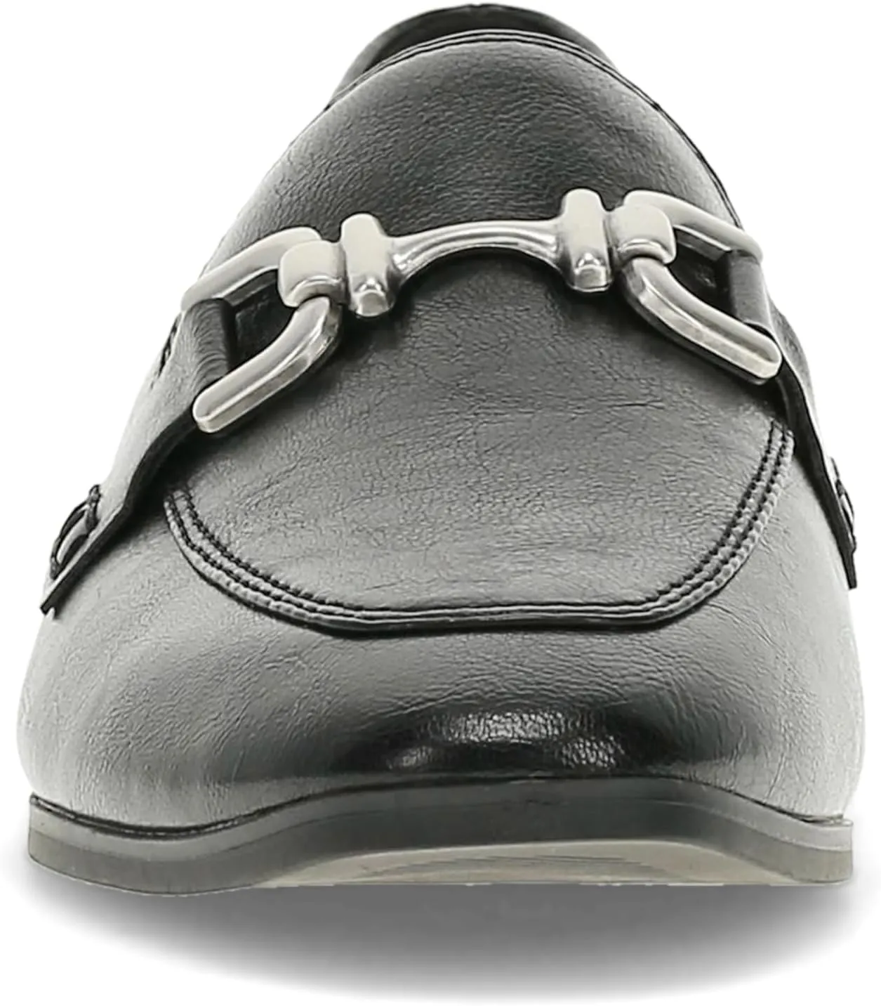 BareTraps Tammy Womens Loafers & Slip-Ons