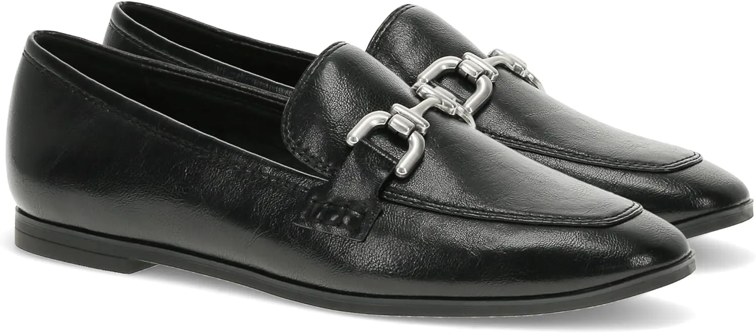 BareTraps Tammy Womens Loafers & Slip-Ons