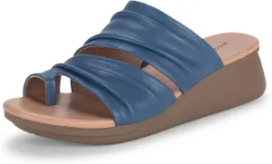 BareTraps Venus Womens Sandals