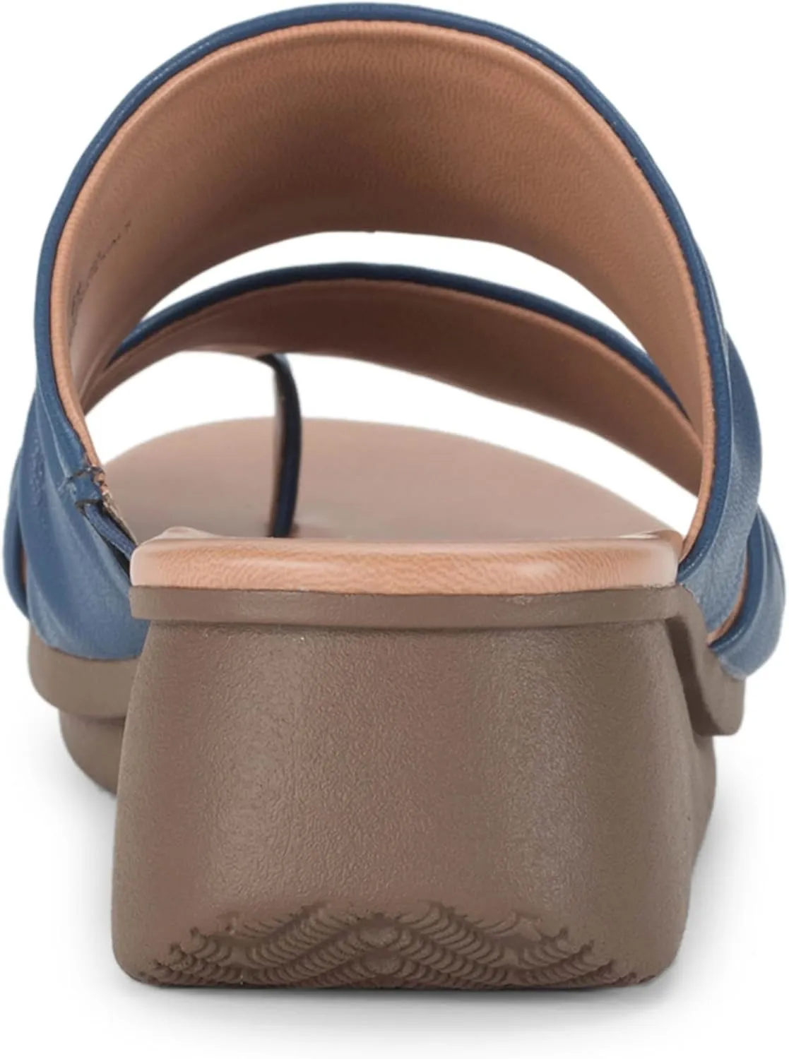 BareTraps Venus Womens Sandals