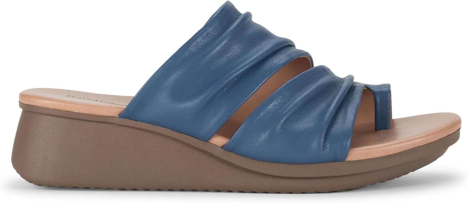 BareTraps Venus Womens Sandals