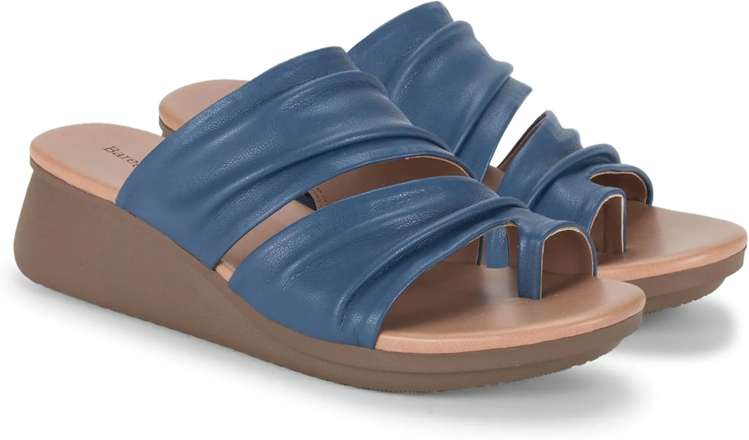 BareTraps Venus Womens Sandals