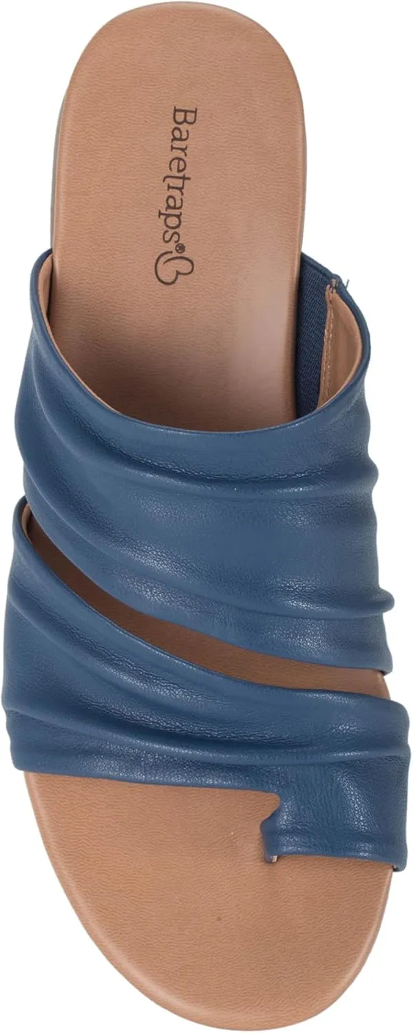 BareTraps Venus Womens Sandals