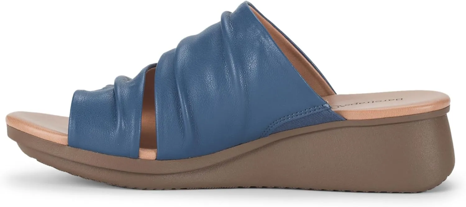 BareTraps Venus Womens Sandals