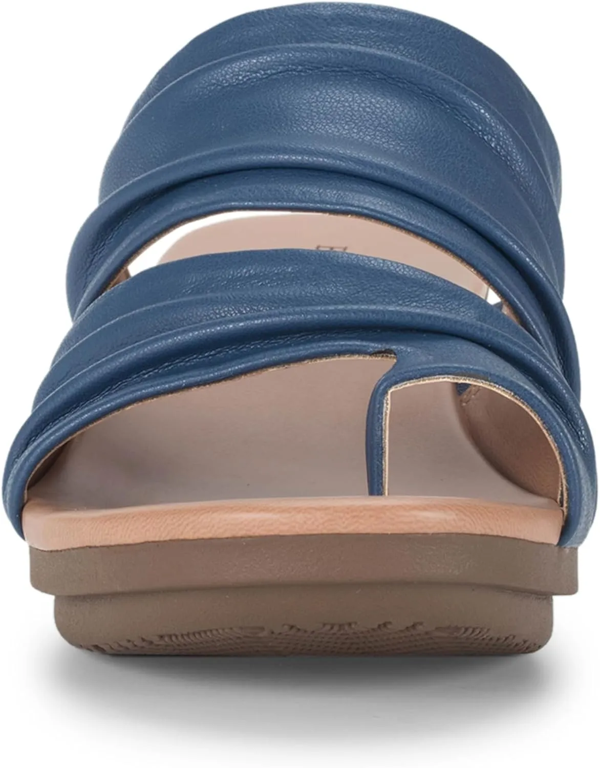 BareTraps Venus Womens Sandals
