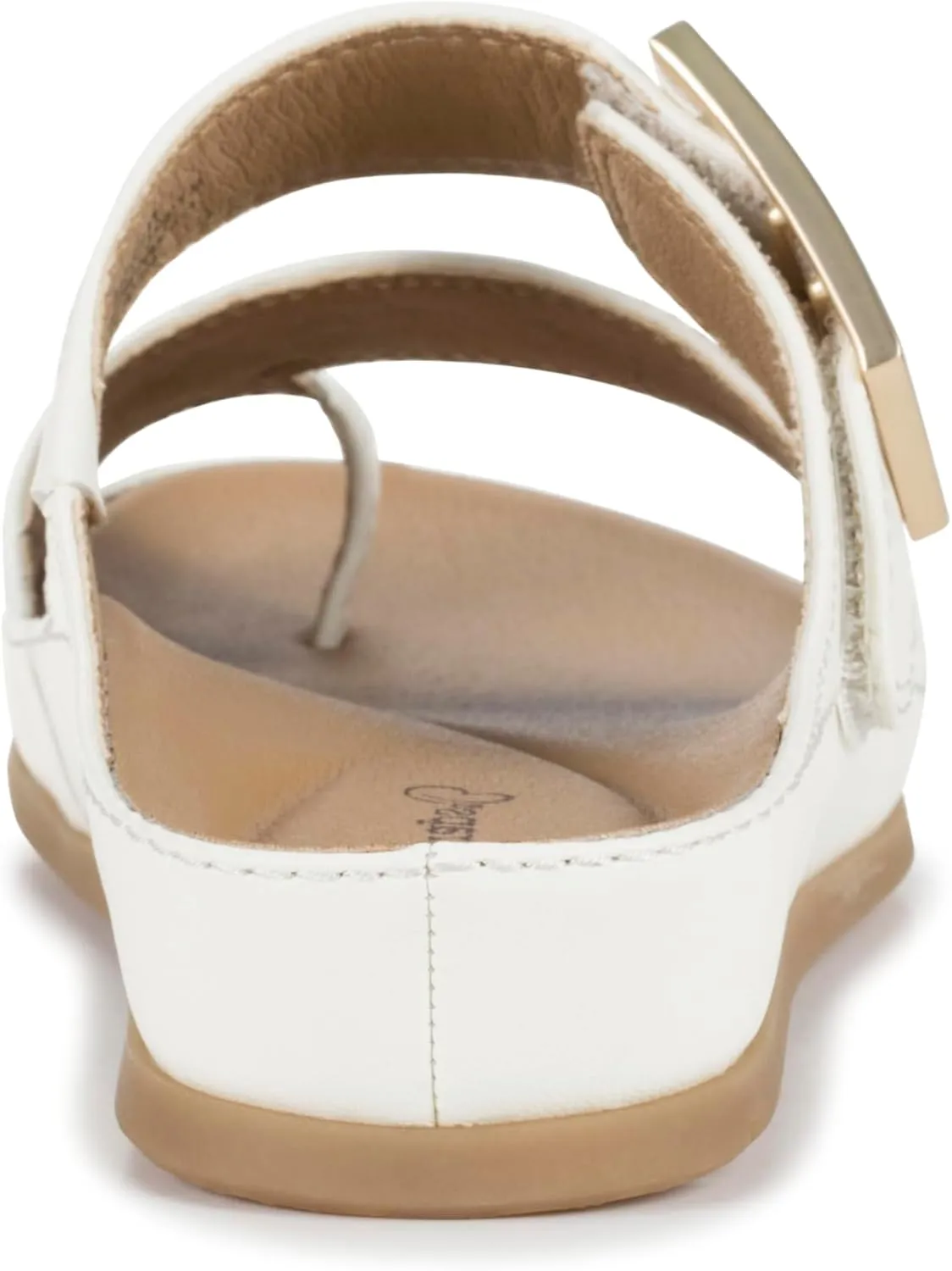BareTraps WELDA Womens Sandals