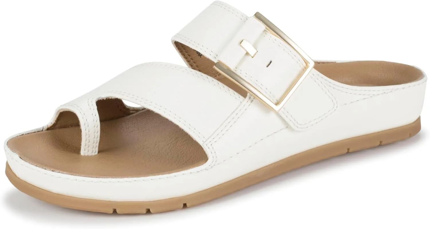 BareTraps WELDA Womens Sandals