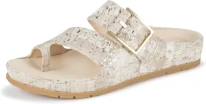 BareTraps WELDA Womens Sandals