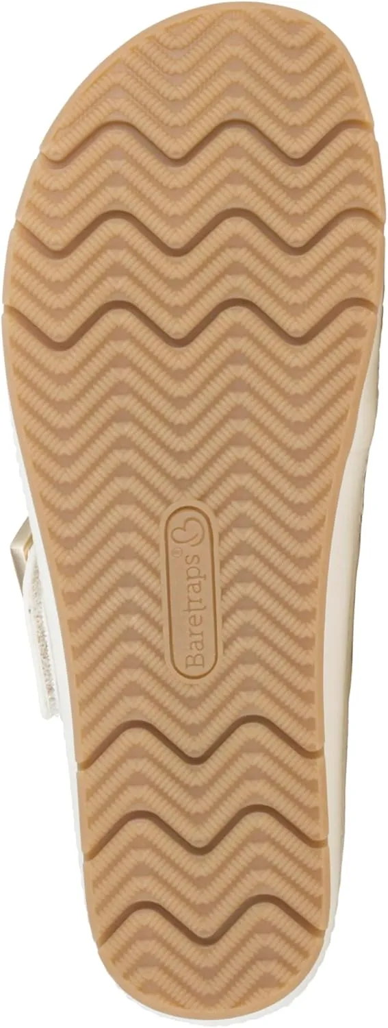 BareTraps WELDA Womens Sandals