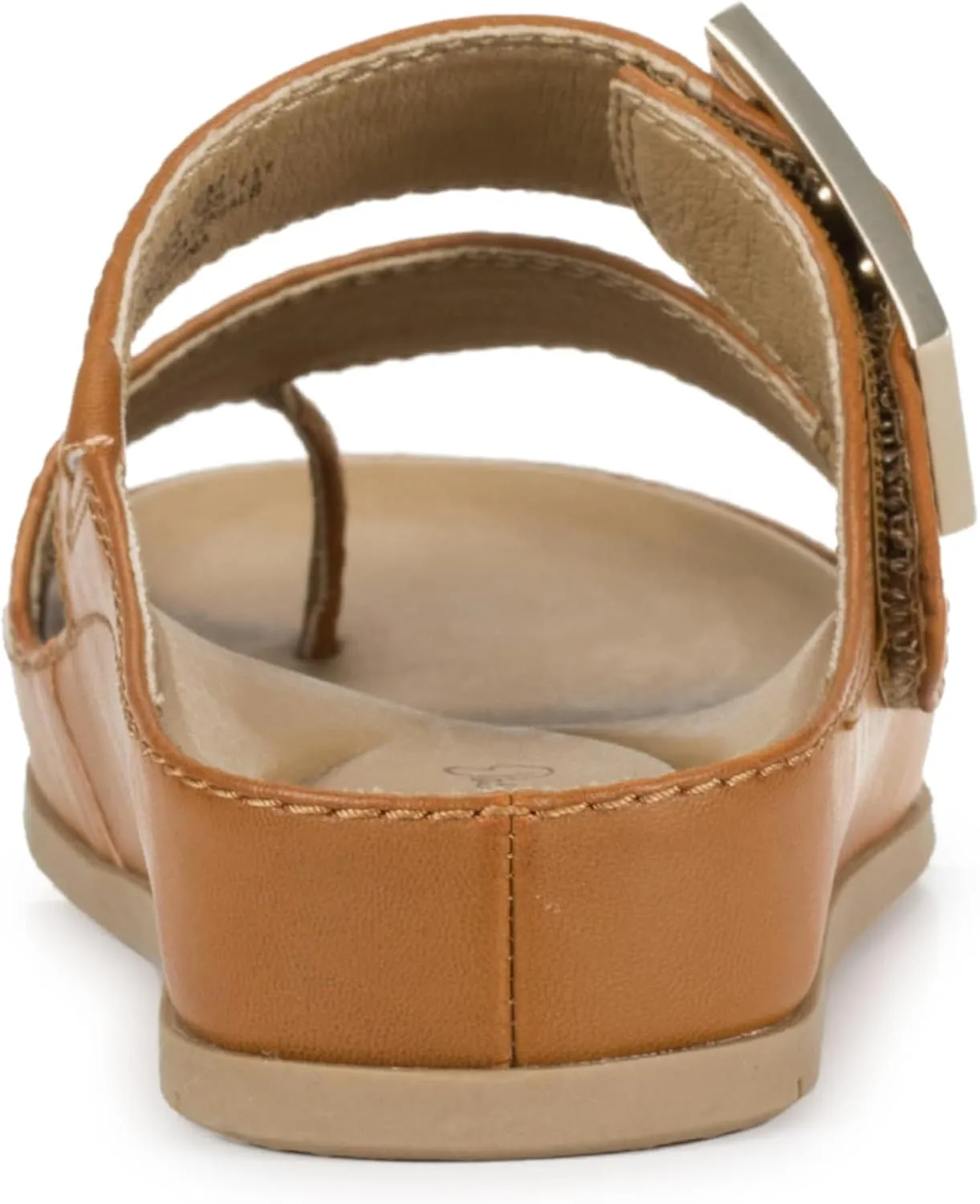 BareTraps WELDA Womens Sandals