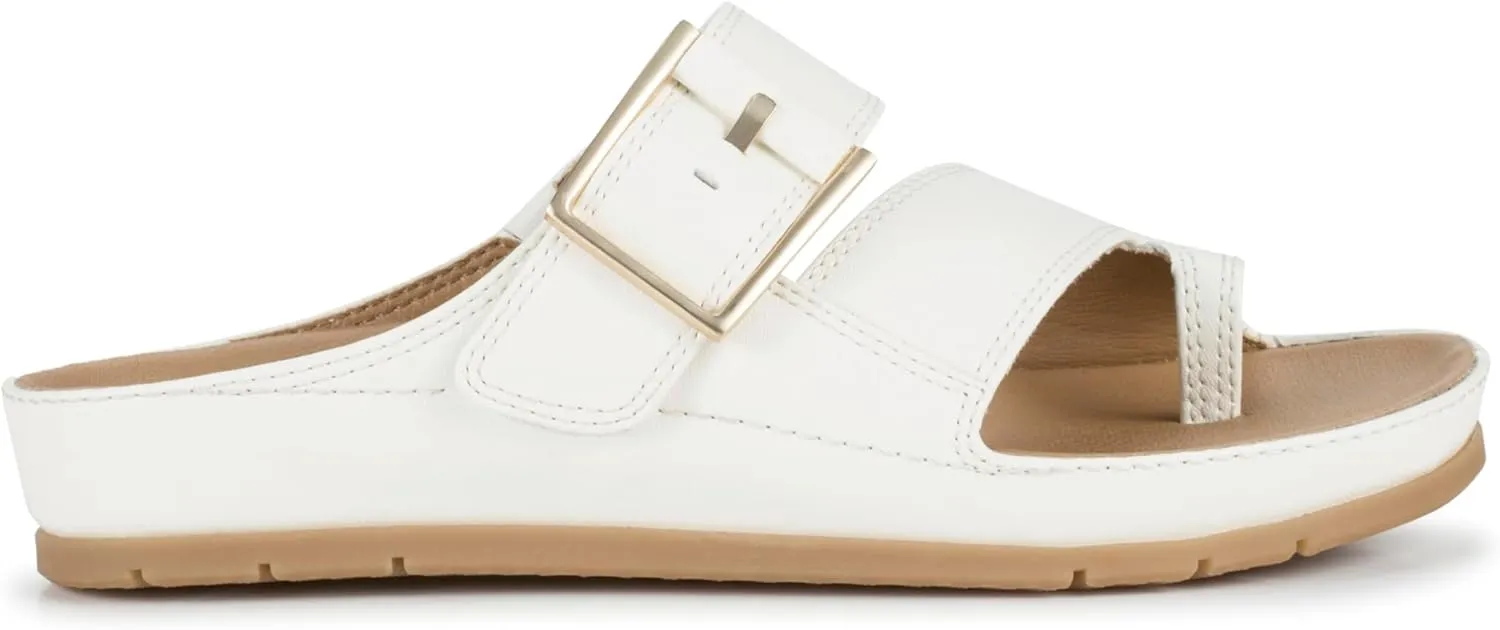 BareTraps WELDA Womens Sandals