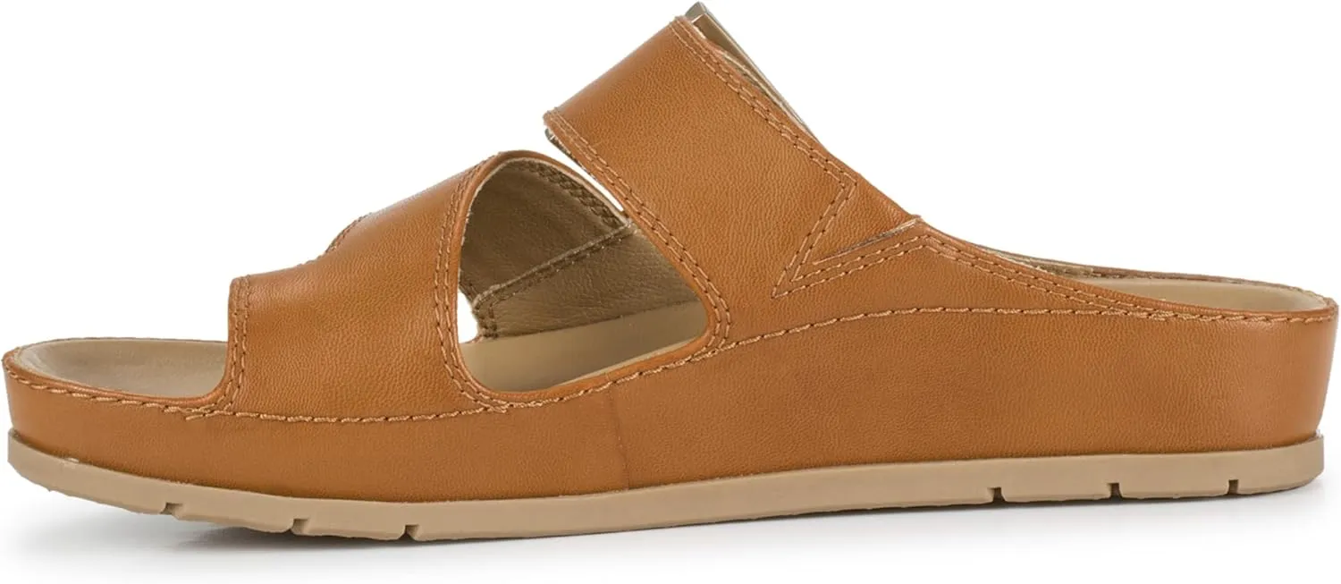 BareTraps WELDA Womens Sandals