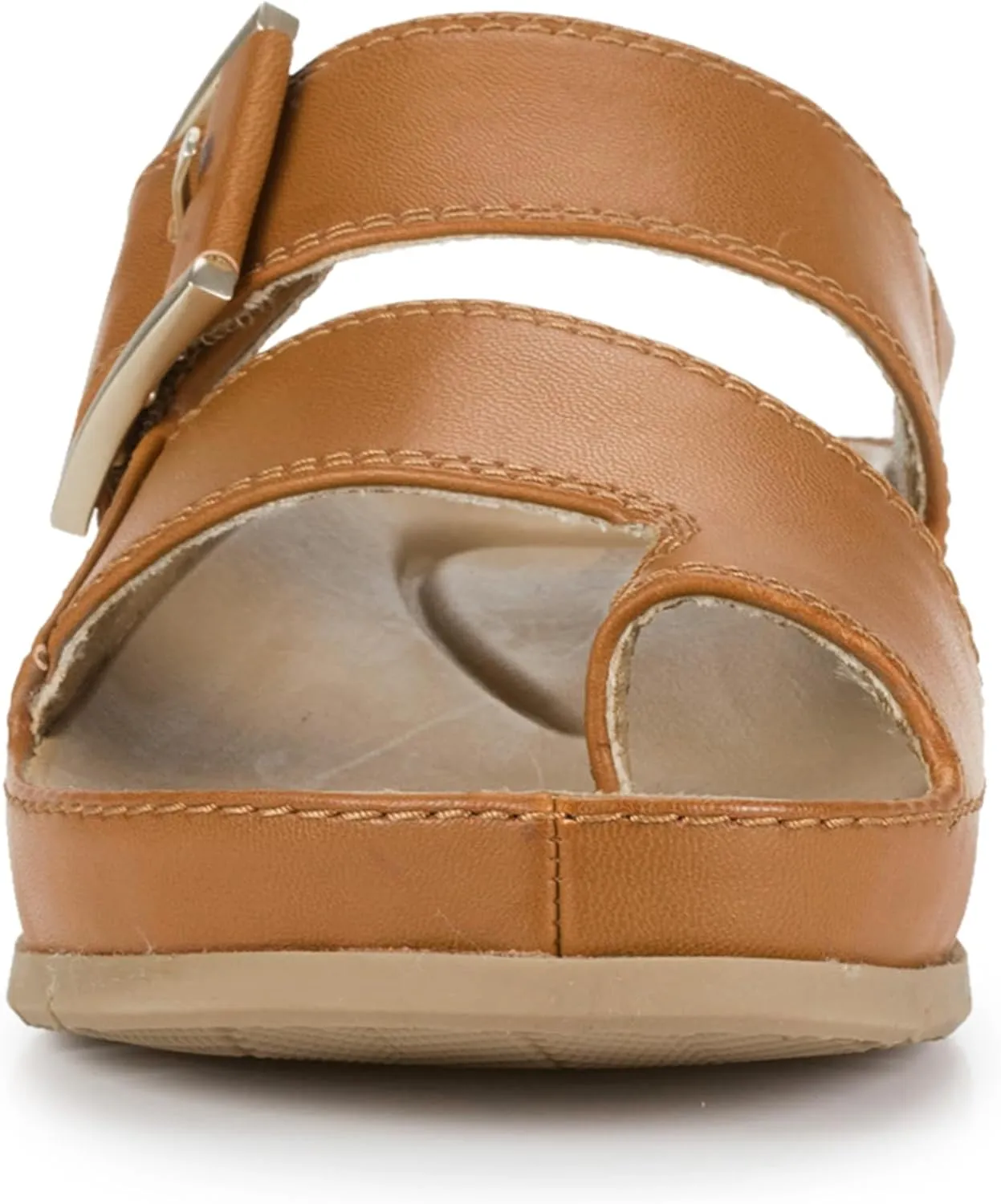 BareTraps WELDA Womens Sandals