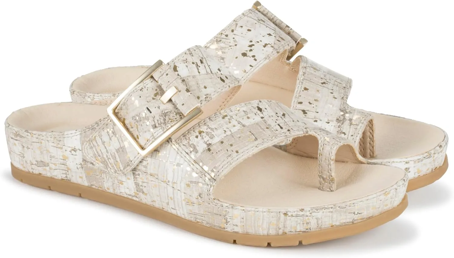 BareTraps WELDA Womens Sandals