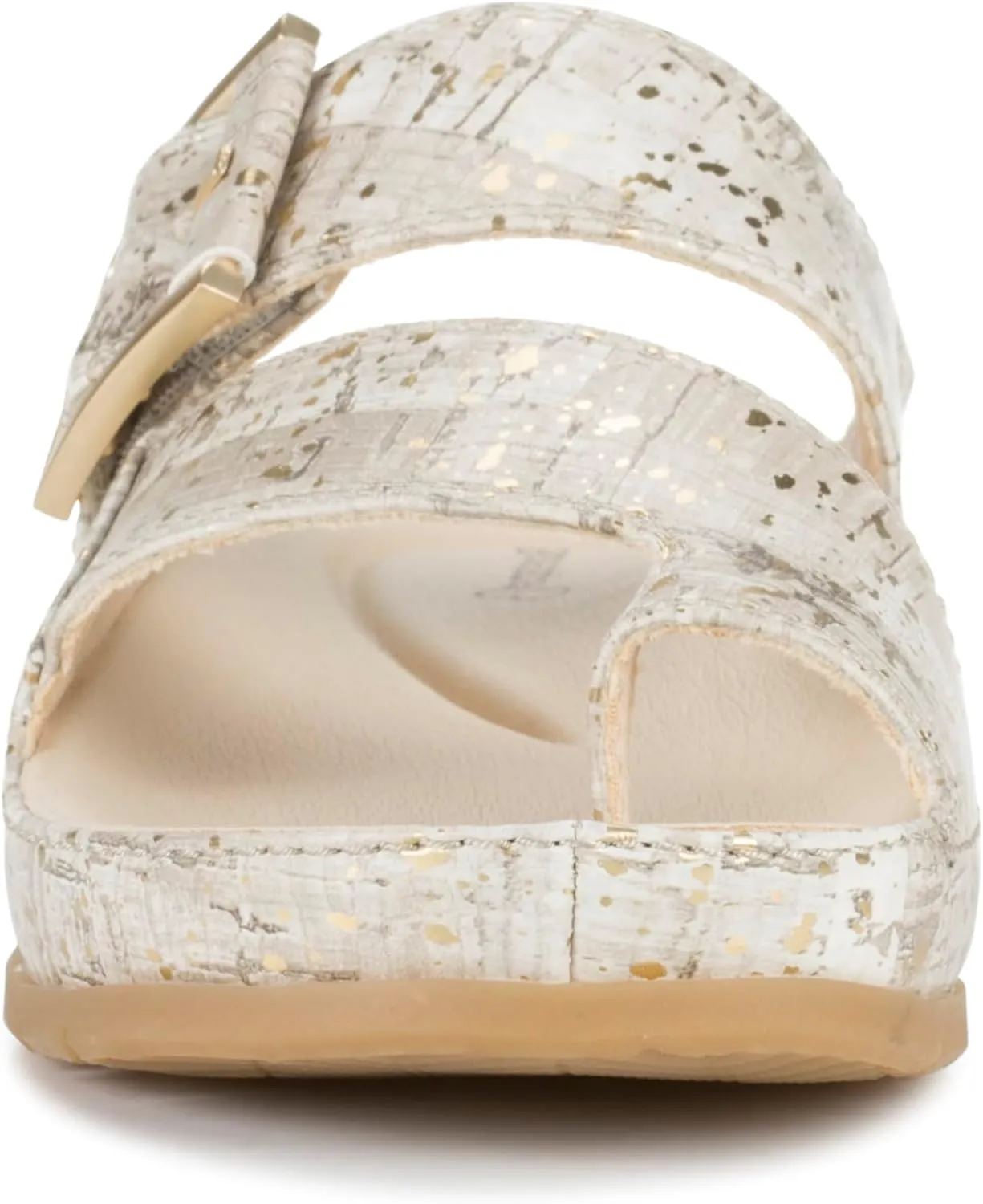 BareTraps WELDA Womens Sandals