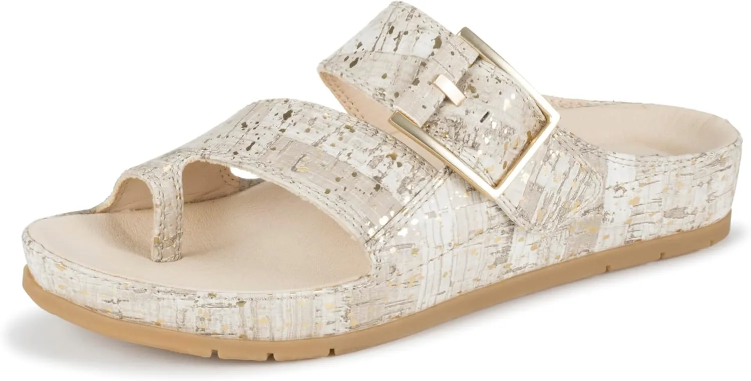 BareTraps WELDA Womens Sandals