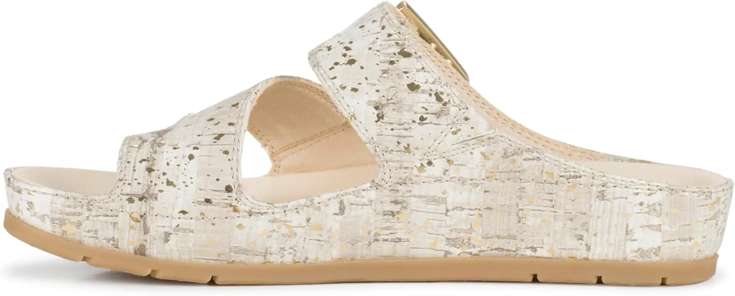 BareTraps WELDA Womens Sandals
