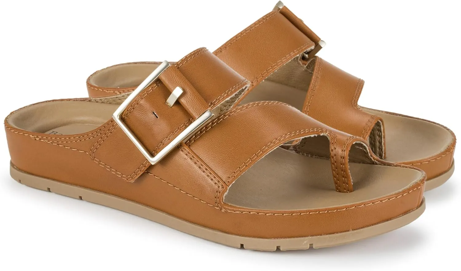 BareTraps WELDA Womens Sandals