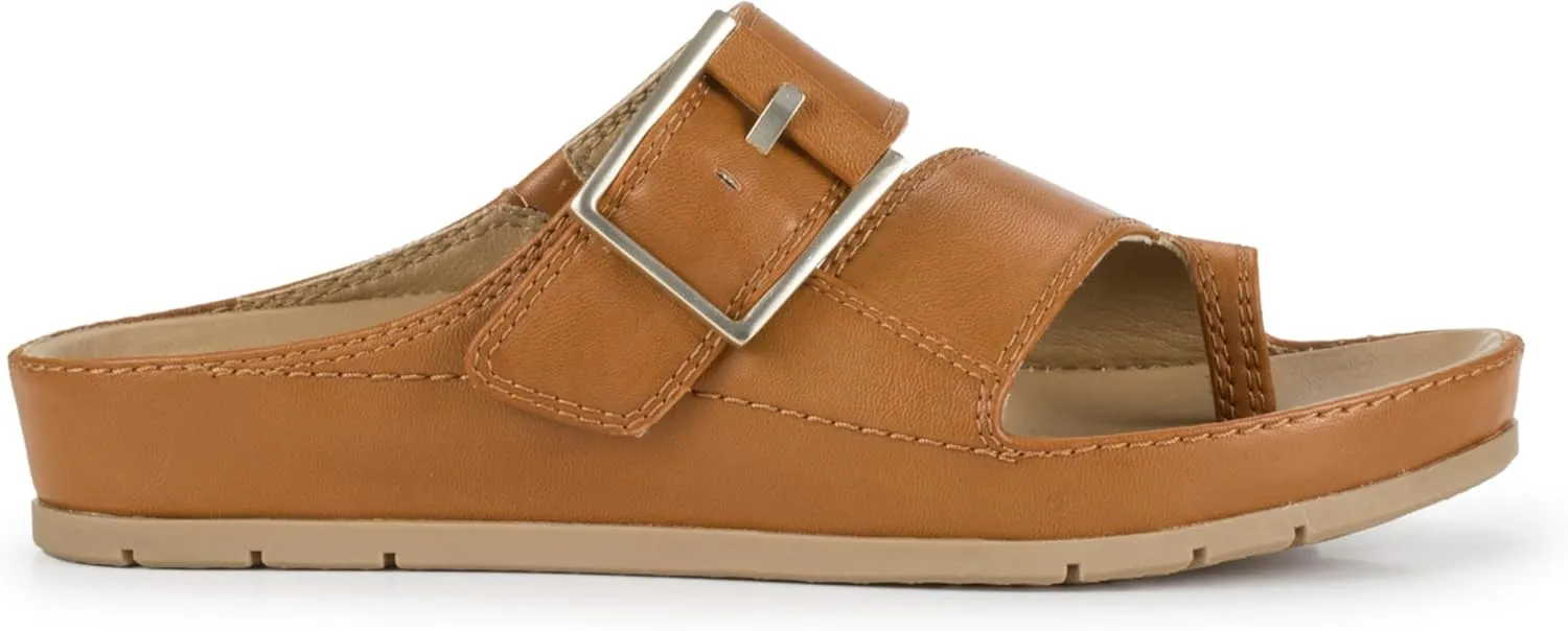 BareTraps WELDA Womens Sandals