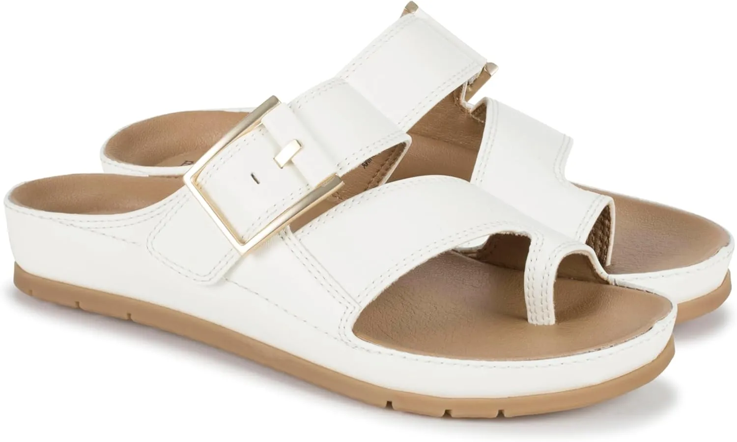 BareTraps WELDA Womens Sandals