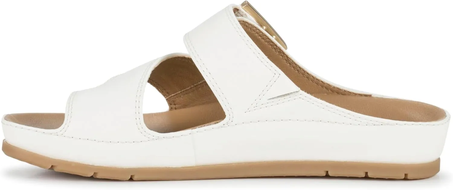 BareTraps WELDA Womens Sandals