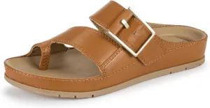 BareTraps WELDA Womens Sandals