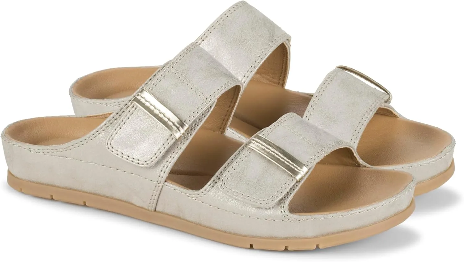 BareTraps Wisteria Womens Sandals
