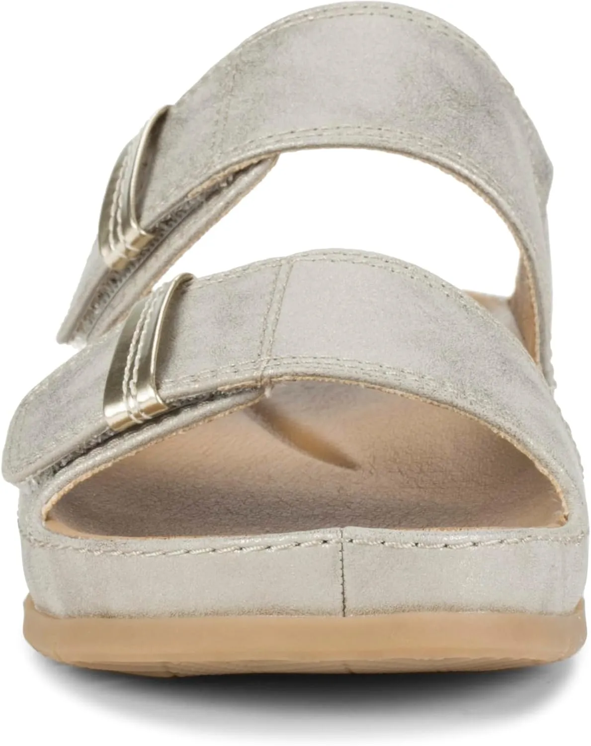 BareTraps Wisteria Womens Sandals
