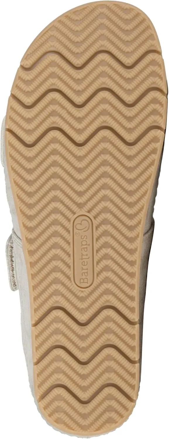 BareTraps Wisteria Womens Sandals