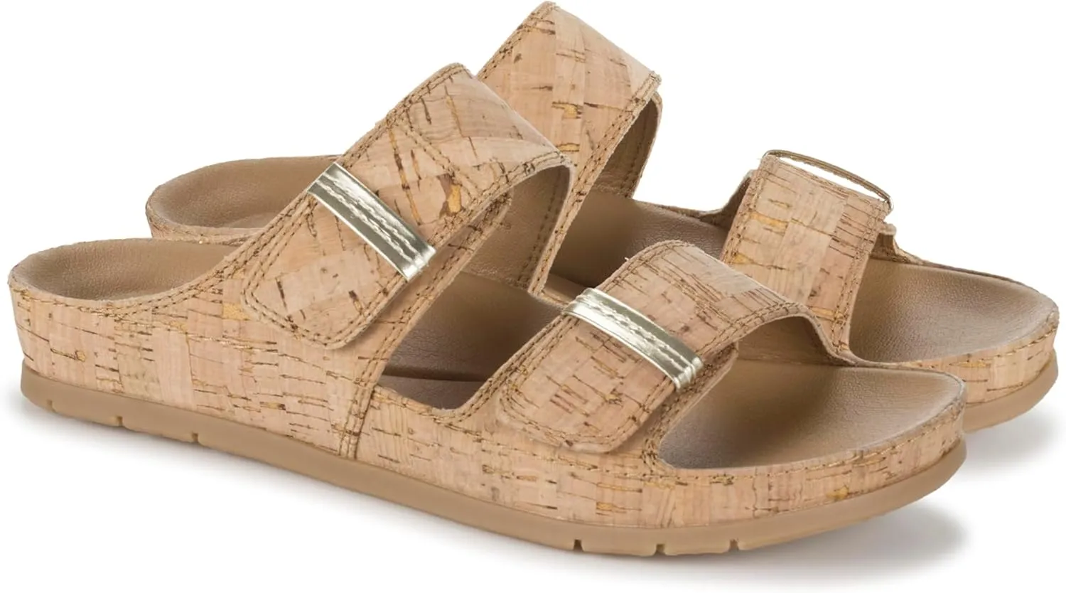 BareTraps Wisteria Womens Sandals