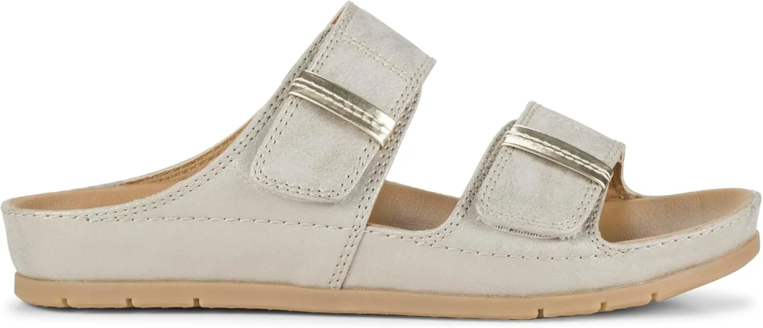 BareTraps Wisteria Womens Sandals