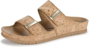BareTraps Wisteria Womens Sandals