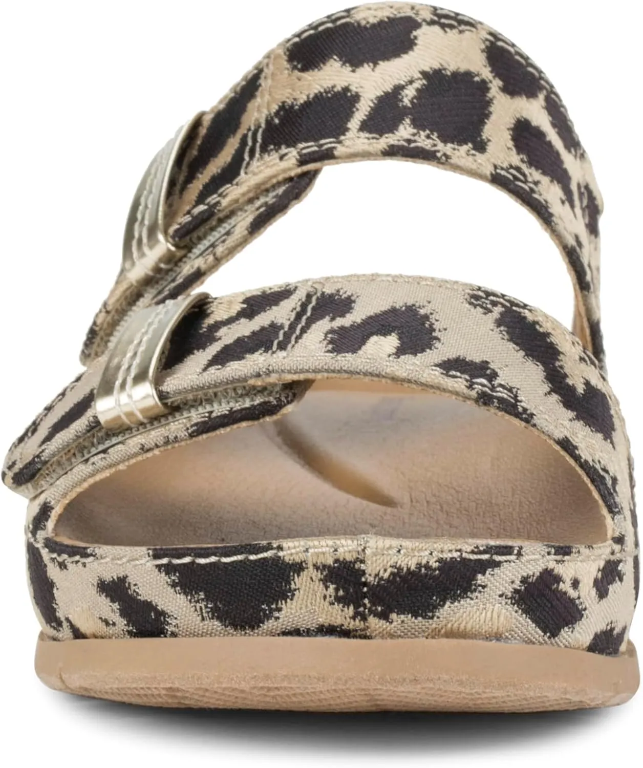 BareTraps Wisteria Womens Sandals