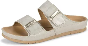 BareTraps Wisteria Womens Sandals