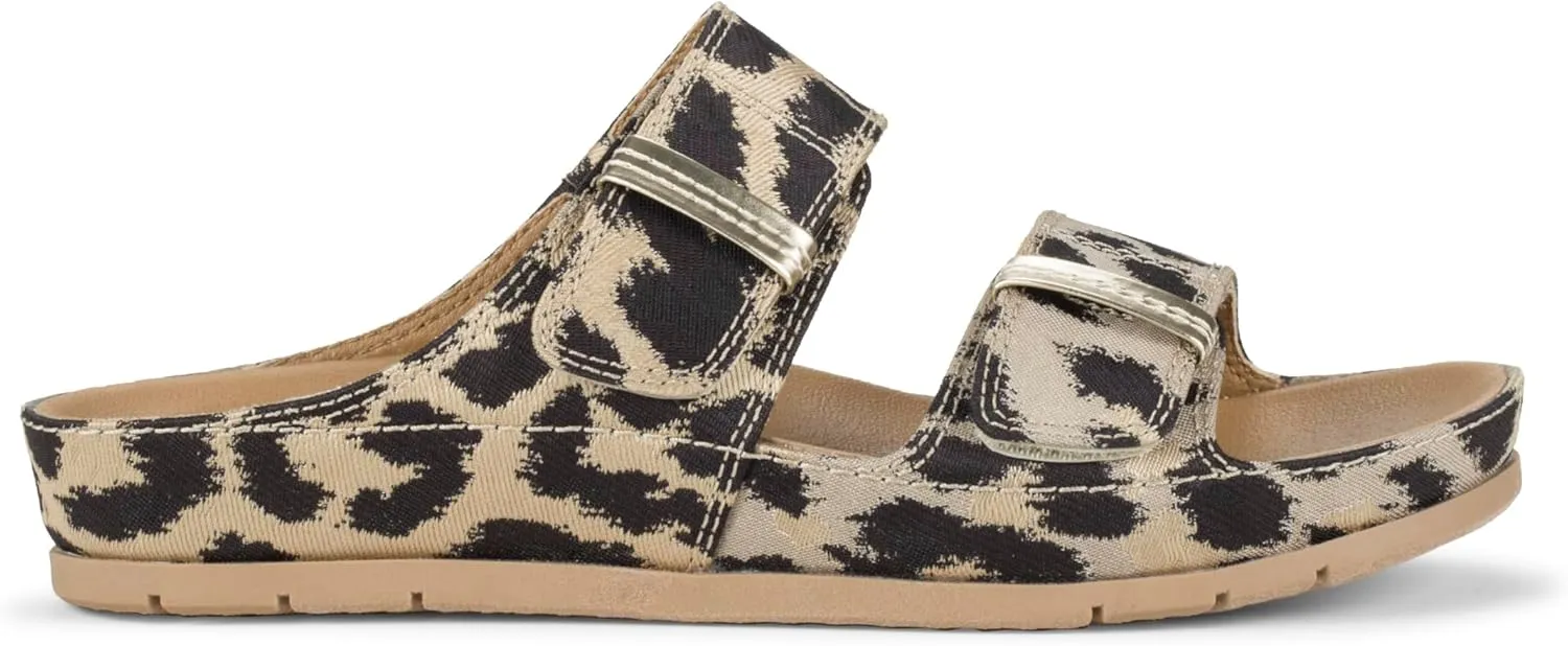 BareTraps Wisteria Womens Sandals