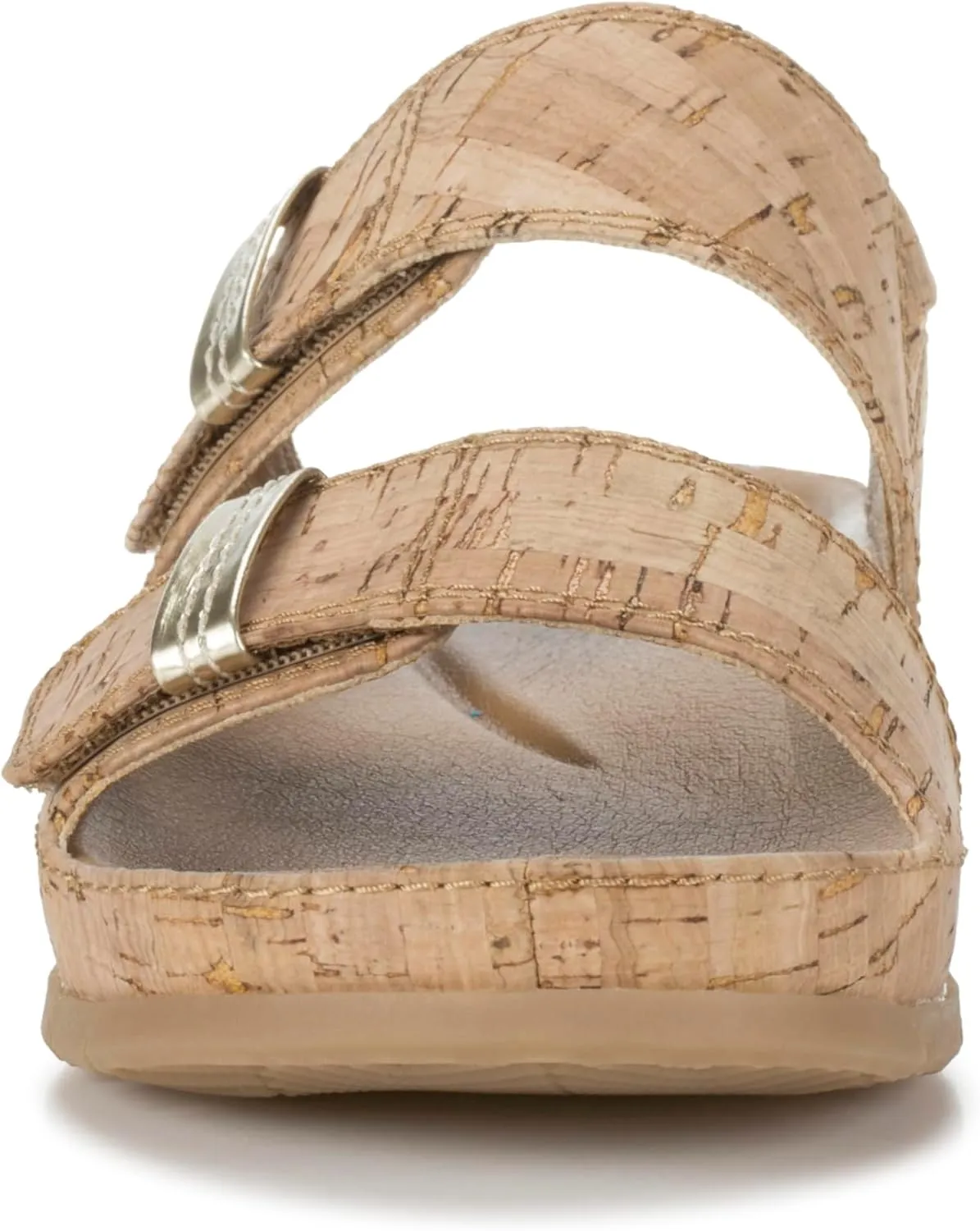 BareTraps Wisteria Womens Sandals