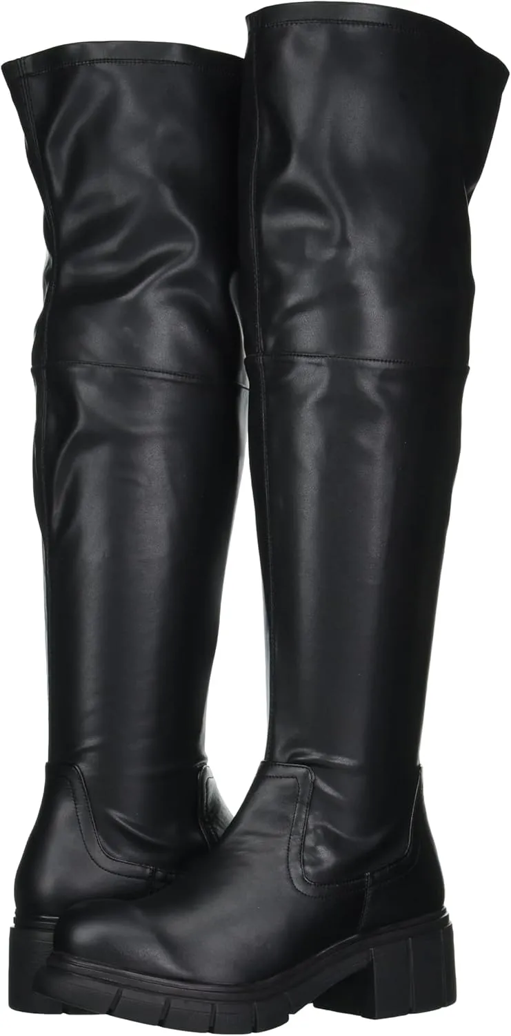 BC Women's Its My Life Over-The-Knee Boot