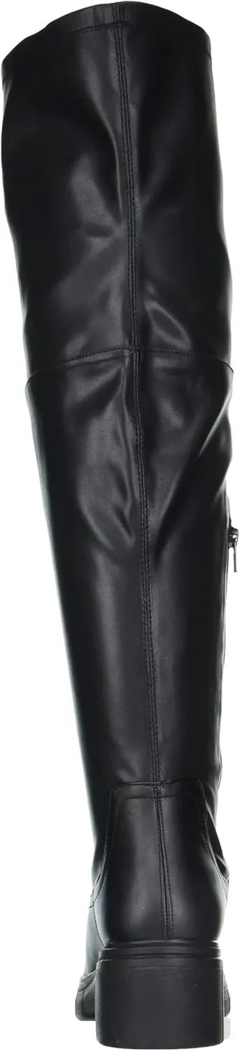 BC Women's Its My Life Over-The-Knee Boot