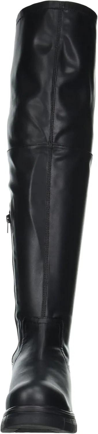 BC Women's Its My Life Over-The-Knee Boot