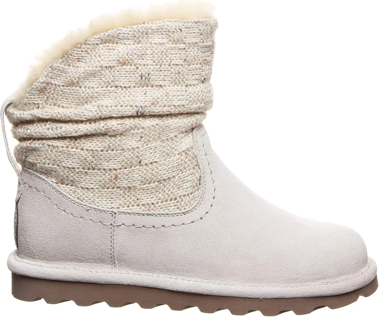 BEARPAW Women's Slouch Boots