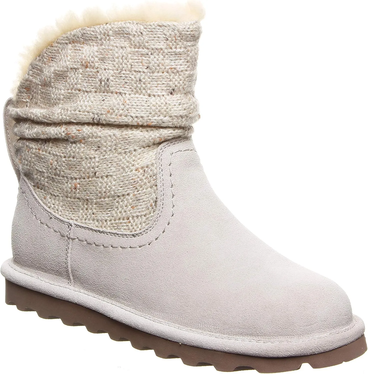 BEARPAW Women's Slouch Boots
