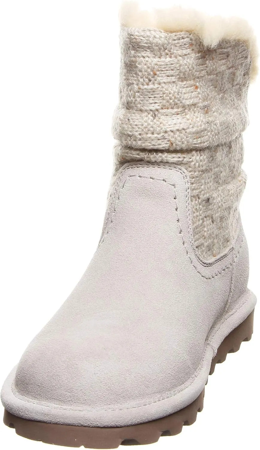 BEARPAW Women's Slouch Boots