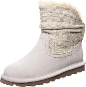 BEARPAW Women's Slouch Boots