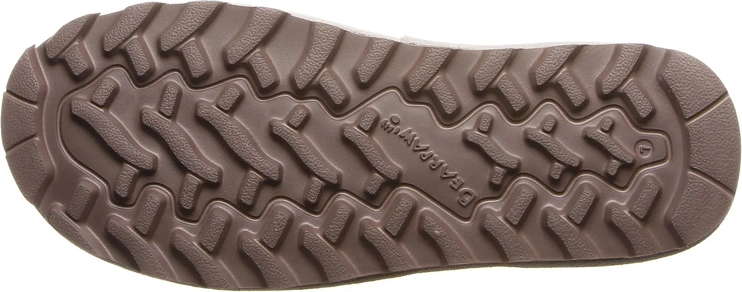 BEARPAW Women's Slouch Boots