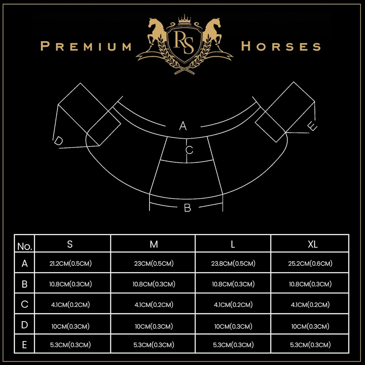 Bell Boots | Prevent Horses from Injury | Professional Bell Boots for Horses with Superb Protection, Durability, Comfort, Relaxable & Lightweight | Easily Remove mud & dust