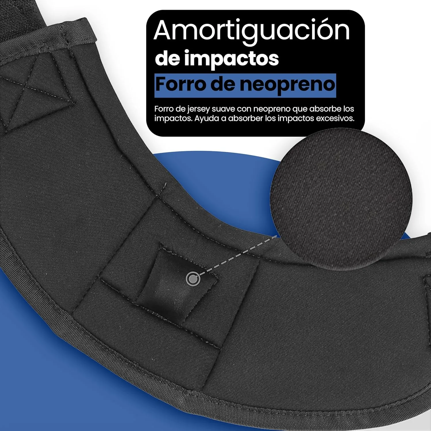Bell Boots | Prevent Horses from Injury | Professional Bell Boots for Horses with Superb Protection, Durability, Comfort, Relaxable & Lightweight | Easily Remove mud & dust
