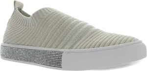 Bernie Mev Women's Iris Nude/Medium / 10