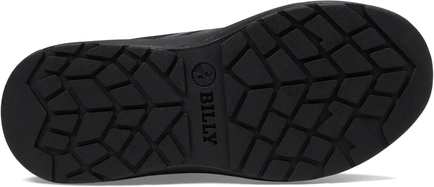 BILLY Footwear Unisex-Child Billy Sport Inclusion (Big Little Kid) Sneaker